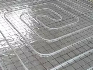 南海清洗地暖哪家好
