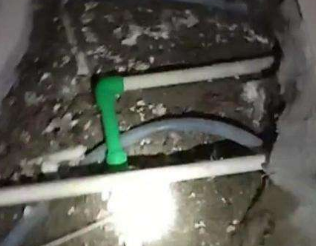 南海卫生间漏水多少钱