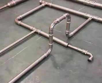 南海水管维修推荐电话