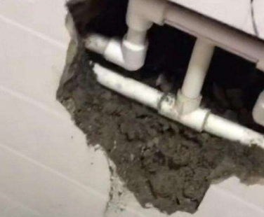 南海卫生间防水找谁好