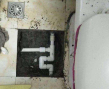南海卫生间防水推荐公司