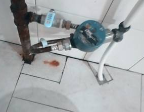 南海卫生间测漏水哪家优惠