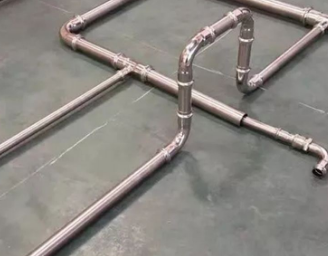 南海卫生间测漏水联系电话