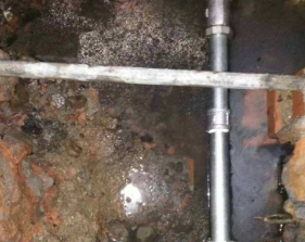 南海卫生间防水多少钱