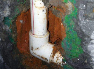 南海卫生间防水报价