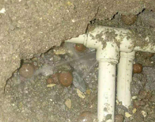 南海卫生间防水的报价