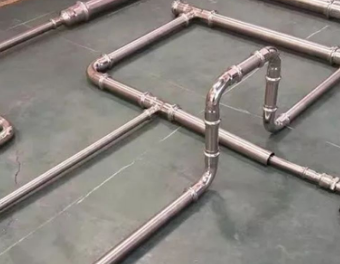 南海水管维修哪家好