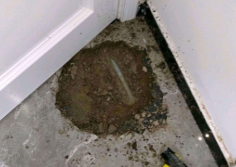 南海水管维修哪家好