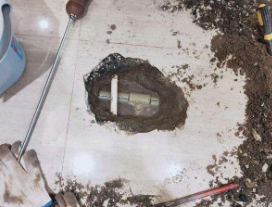 南海卫生间防水多少钱