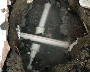 南海卫生间防水电话号码