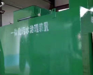 南海卫生间测漏水