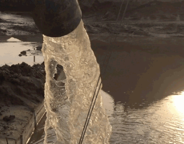 南海卫生间测漏水多少钱