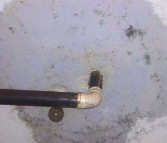 南海卫生间防水哪家好