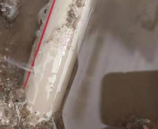 南海卫生间防水价格