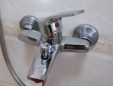南海水管维修多少钱