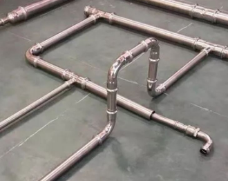 南海卫生间防水多少钱
