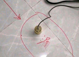 南海卫生间测漏水多少钱