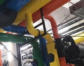 南海水管维修多少钱