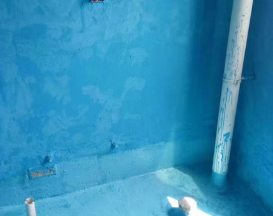 南海卫生间防水多少钱