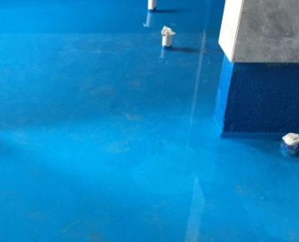 南海卫生间防水哪家好