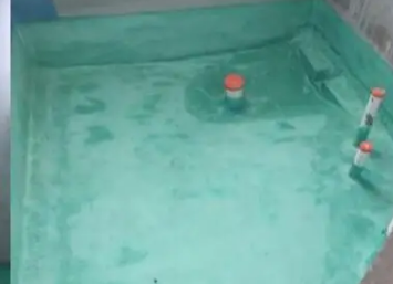 南海卫生间防水哪家好