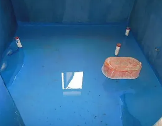 南海卫生间防水多少钱