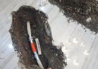 南海卫生间测漏水哪家好