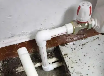 南海卫生间测漏水多少钱