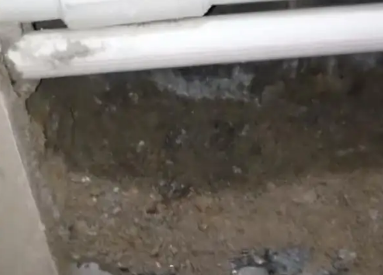 南海卫生间测漏水多少钱