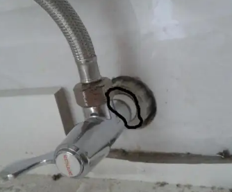 南海水管维修多少钱