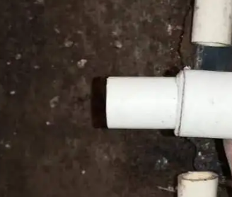 南海卫生间测漏水多少钱
