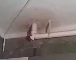 南海卫生间测漏水哪家好