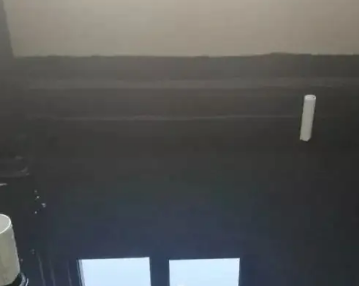 南海卫生间防水价格多少