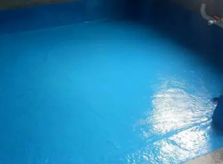 南海卫生间防水多少钱