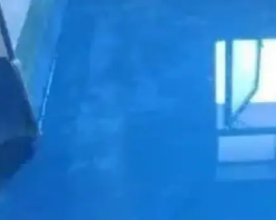 南海卫生间防水哪家好