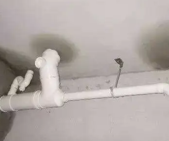 南海卫生间测漏水哪家好