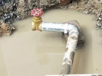 南海漏水检测电话多少