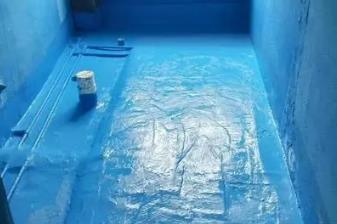 南海测漏水电话多少